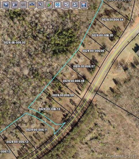 Lot 1 Rebound Road - Photo 1