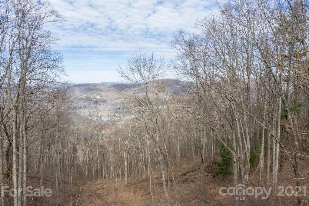 15 Mt Meadows Boulevard - Photo 1