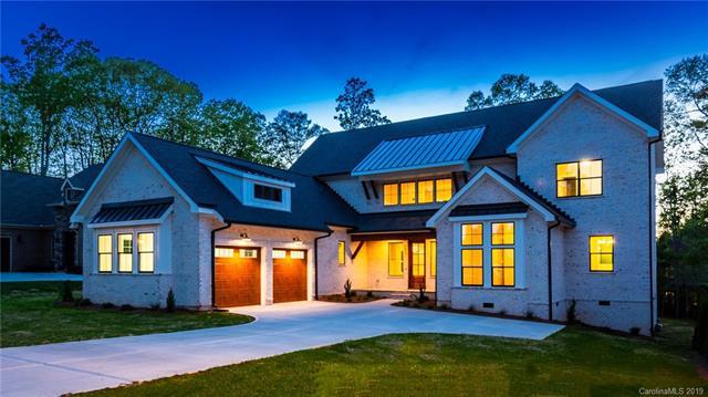 277 Bent Tree Drive - Photo 1
