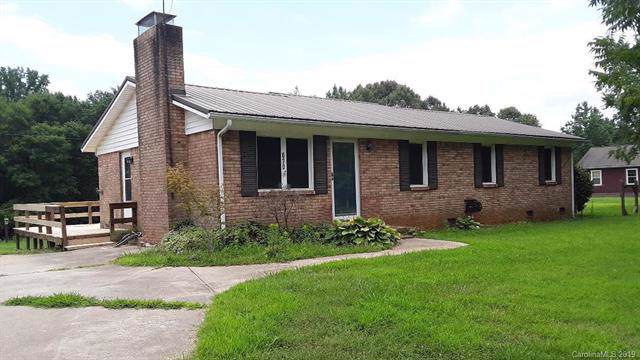 670 Amity Church Road - Photo 1
