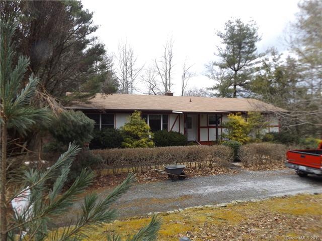 84 Little Branch Lane - Photo 1