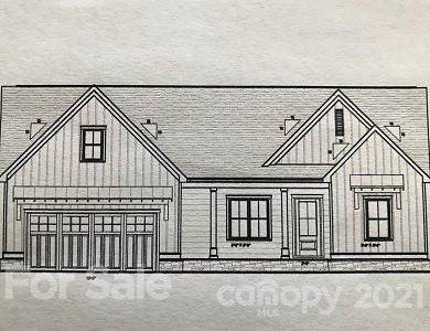Lot # 23 Eagle Drive - Photo 1