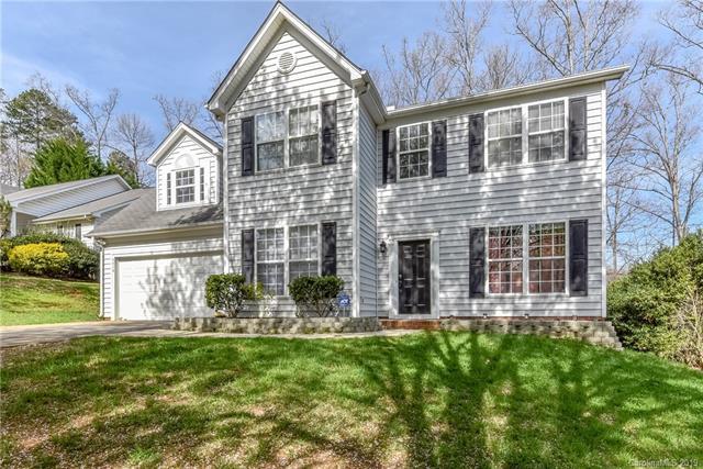 4418 Lenox Hill Place - Photo 1