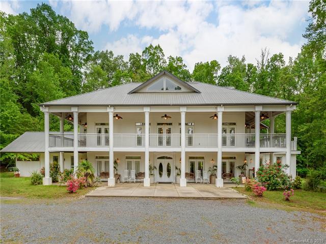 7917 Hood Road - Photo 1