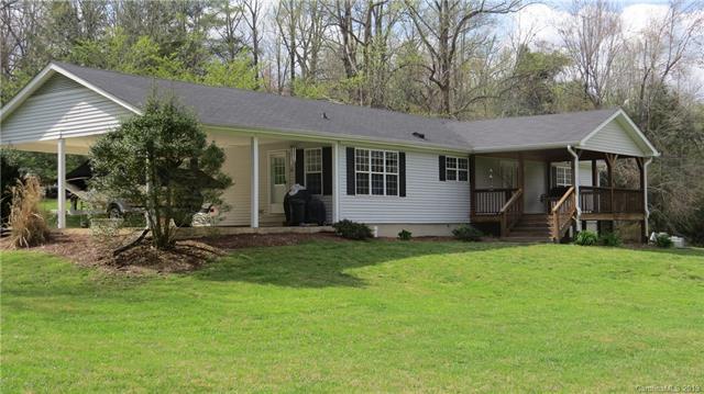 80 Icey Hill Drive - Photo 1