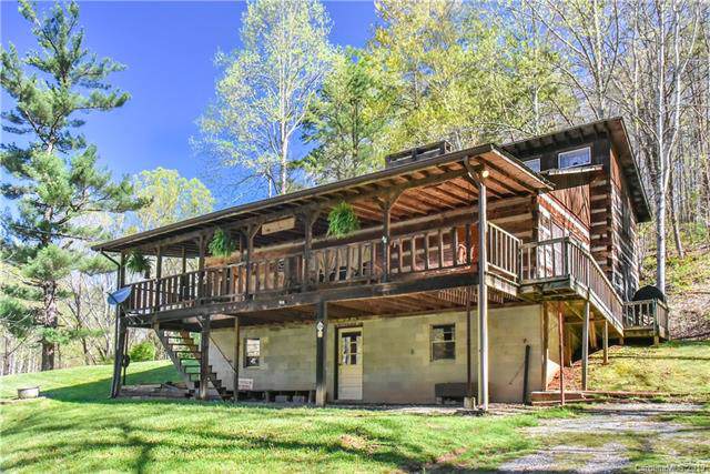 107 Welch Road - Photo 1