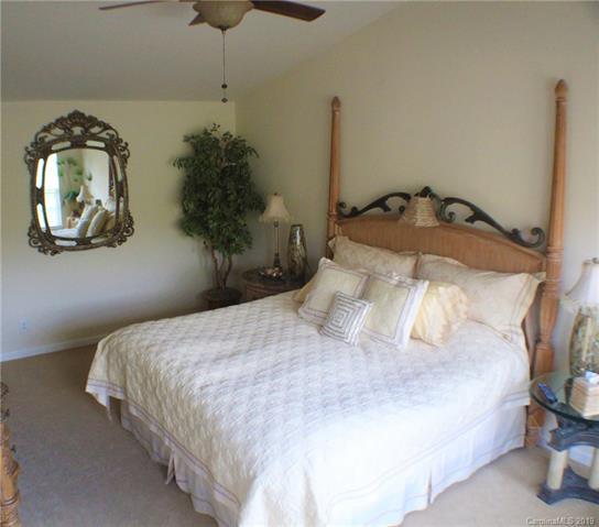 9036 Bishop Crest Lane - Photo 1