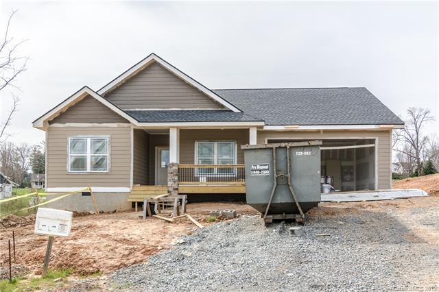 74 River Brook Lane - Photo 1