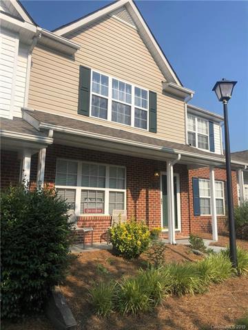7132 Bidford Court - Photo 1