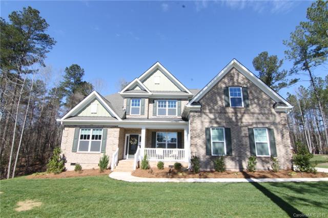 3087 Foggy Hollow Lane - Photo 1