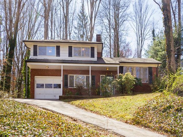 3 Mayfair Drive - Photo 1