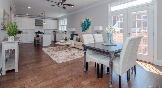219 Vesta Street - Photo 1