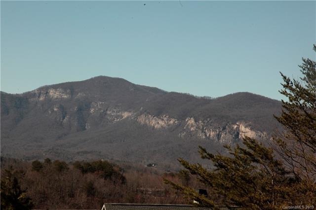 0 Boulder Ridge - Photo 1