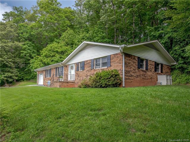 51 Turkey Creek Road - Photo 1