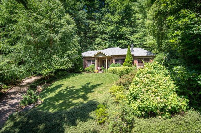 64 Woodbury Road - Photo 1