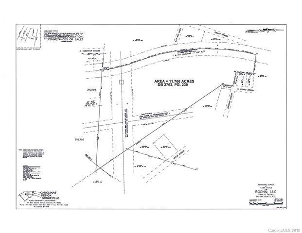 000 Hoyle Street - Photo 1