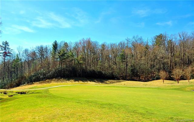 0 Chestnut Trace - Photo 1