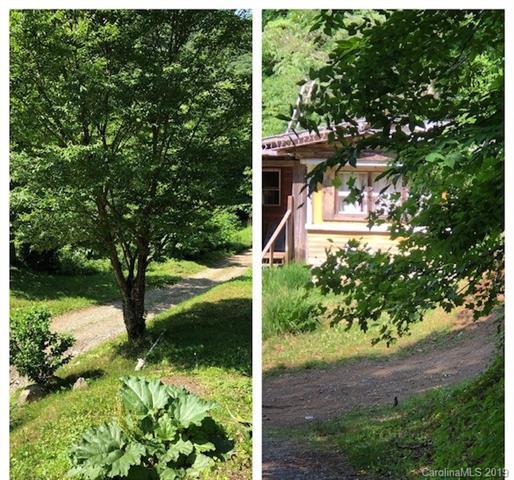 1560 & 1577 Amos Creek Road - Photo 1