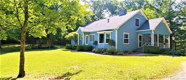 770 Belleview Road - Photo 1