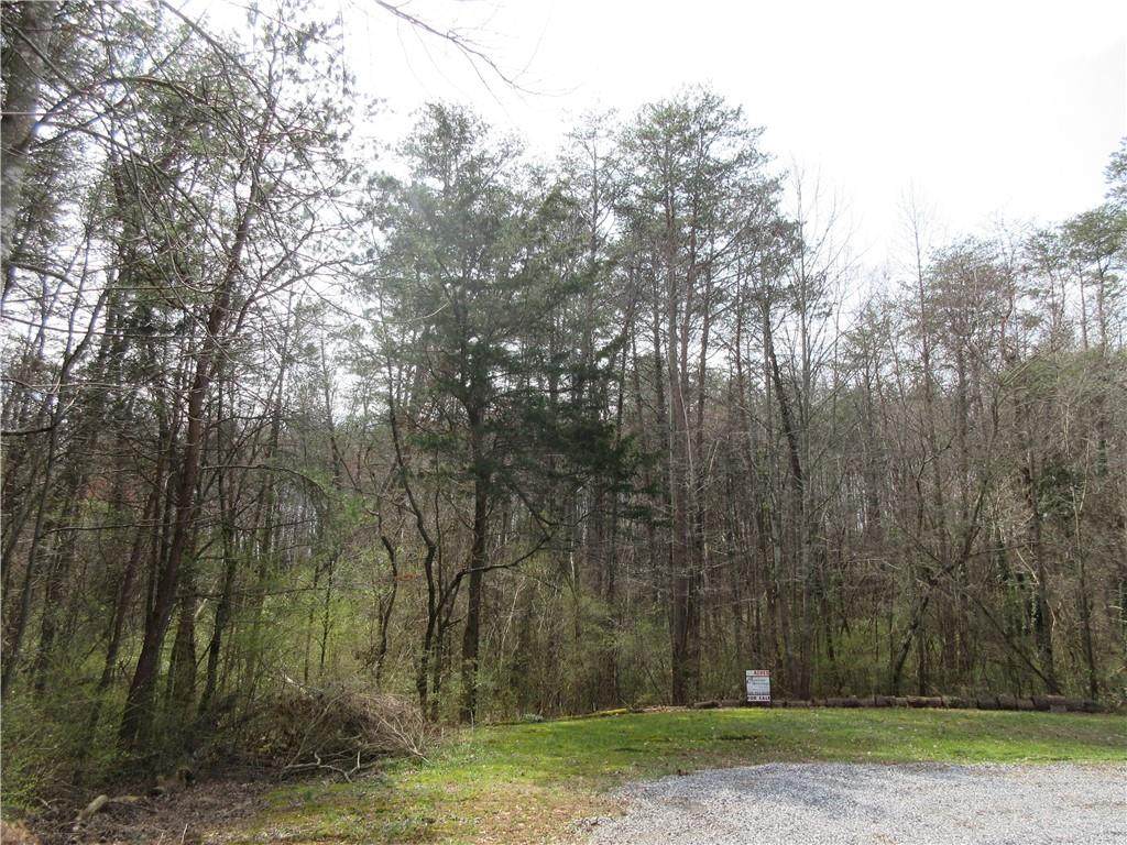 1560 Floyd Baker Drive - Photo 1