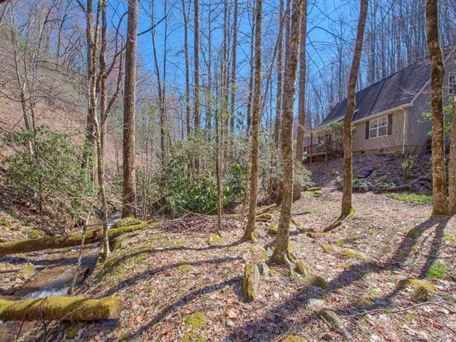 60 Ola Bea Drive - Photo 1