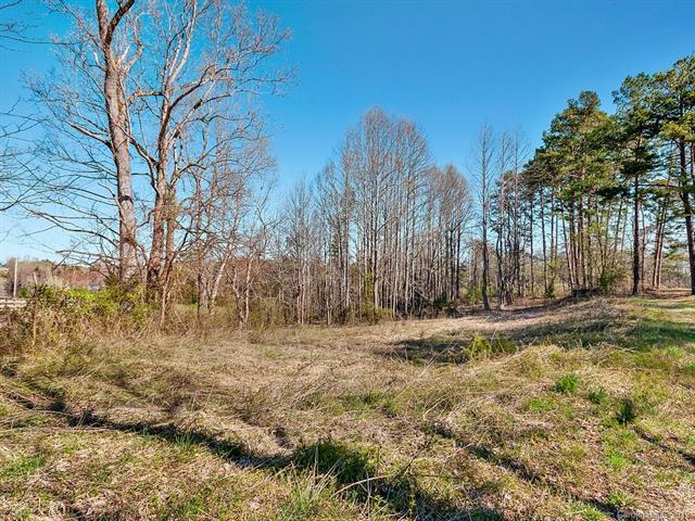 000 Henry Thompson Road - Photo 1
