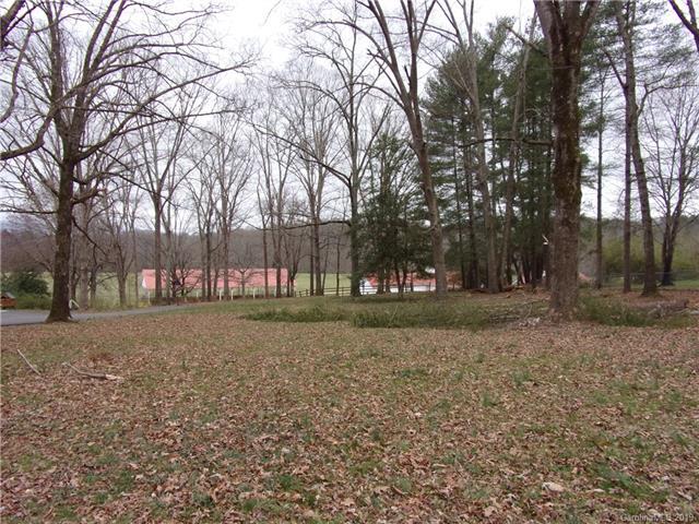 116 Crest Hill Drive - Photo 1