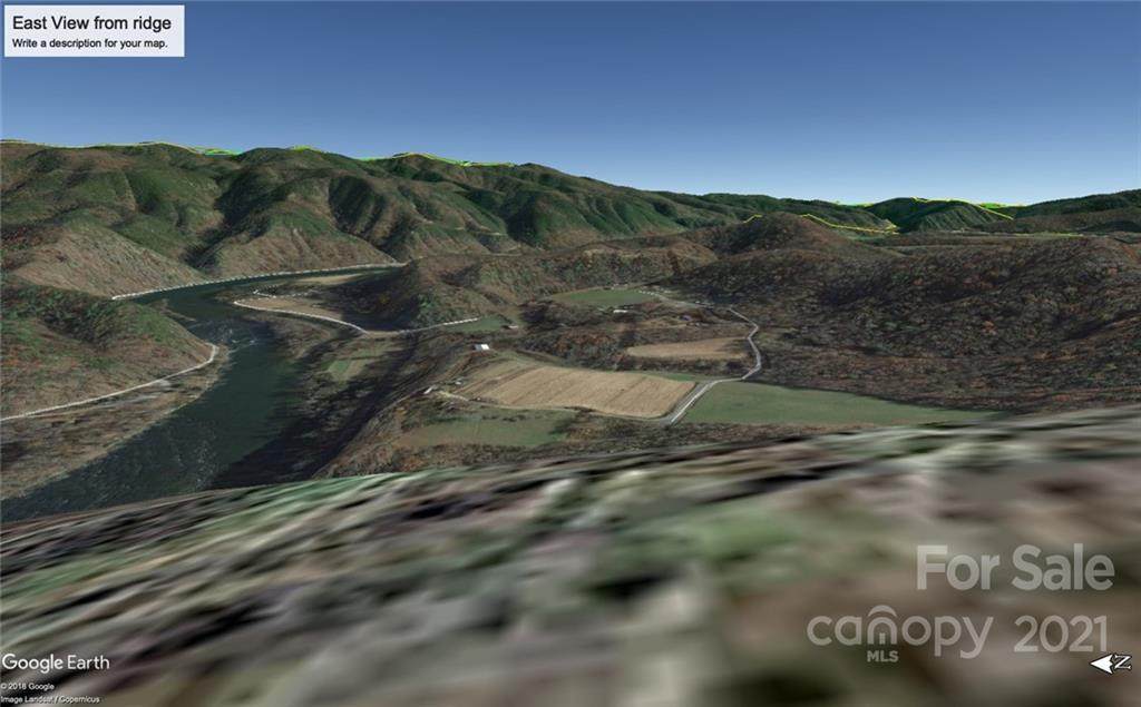 000 Roberts Road - Photo 1