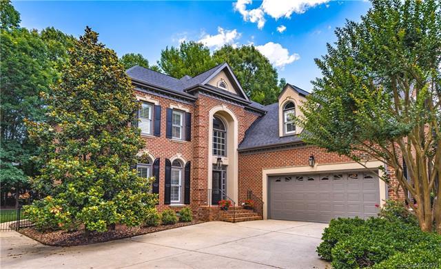 16609 America Cup Road - Photo 1