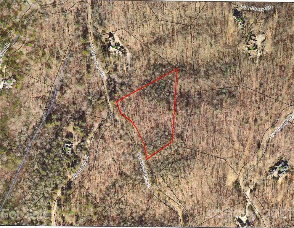 23 Overlook Park Drive - Photo 1