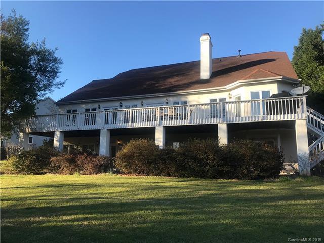 115 Voyager Way - Photo 1