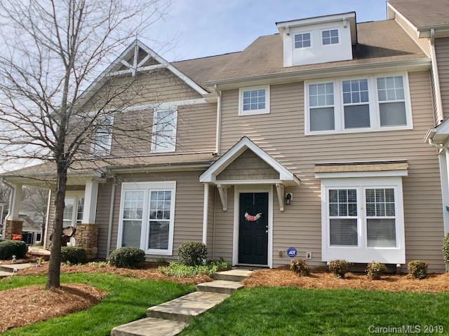 1005 Laparc Lane - Photo 1