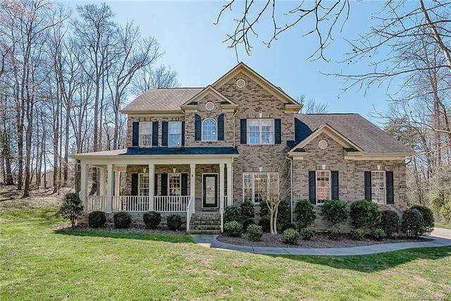 2903 Phillips Fairway Drive - Photo 1