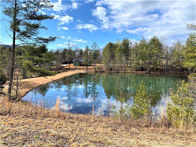 41 Crystal Lake Drive - Photo 1