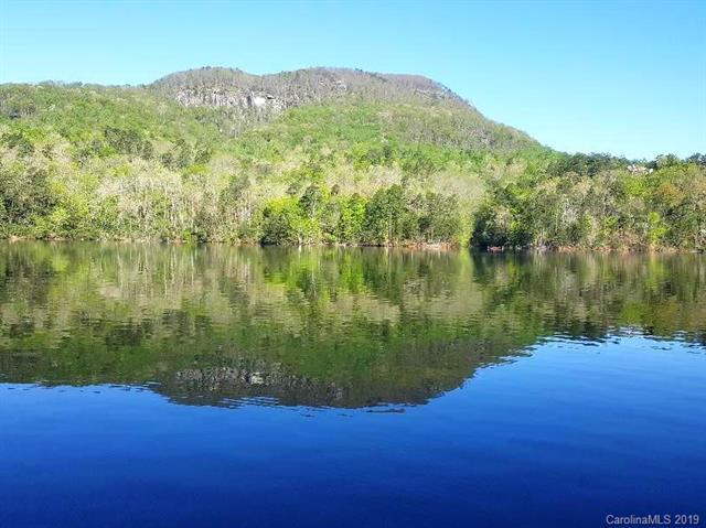 1895 Buffalo Shoals Road - Photo 1