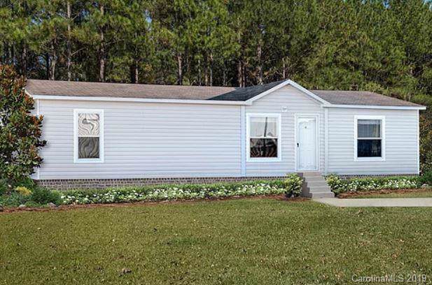 1515 Bostic Street - Photo 1