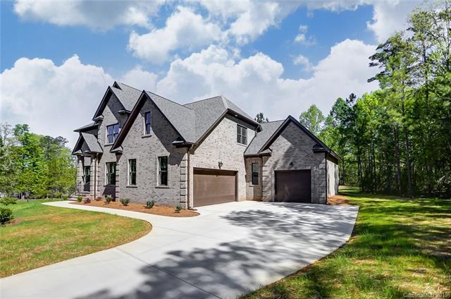 8024 Harpers Grove - Photo 1