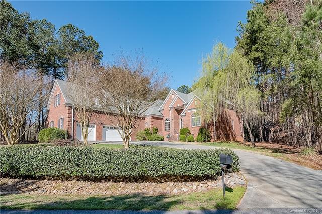 4005 Granite Street - Photo 1