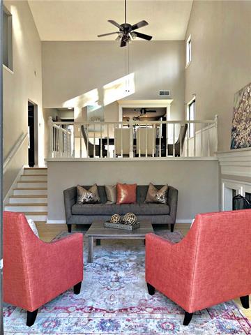 4132 Charlotte Highway - Photo 1