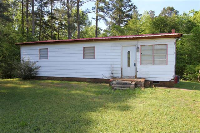 7040 Vintage Road - Photo 1