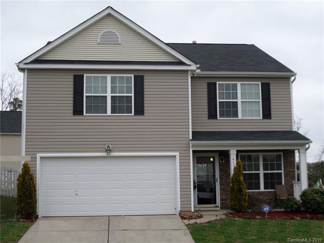 2900 Westbury Court - Photo 1 2900 Westbury Court - Photo 1