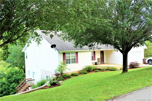 372 Hemlock Springs Trail - Photo 1