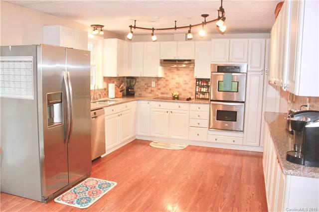 9812 Red Rock Road - Photo 1