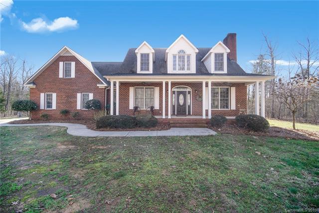 1300 Dutch Road - Photo 1