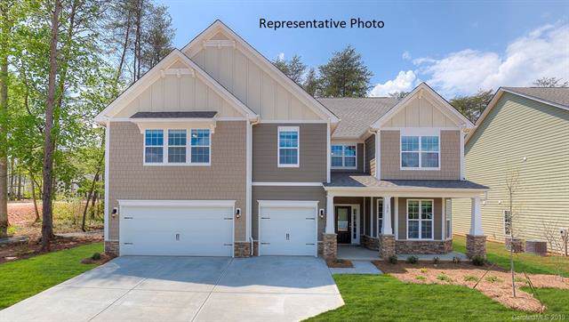 9252 Vecchio Drive - Photo 1