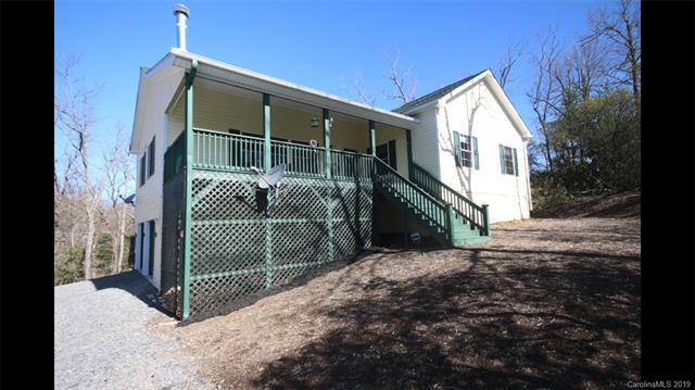 36 Coltons Way - Photo 1