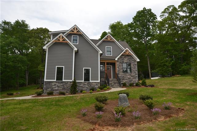 307 Riverside Drive - Photo 1