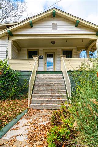 46 Pearson Drive - Photo 1