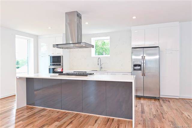 602 Mahopac Street - Photo 1
