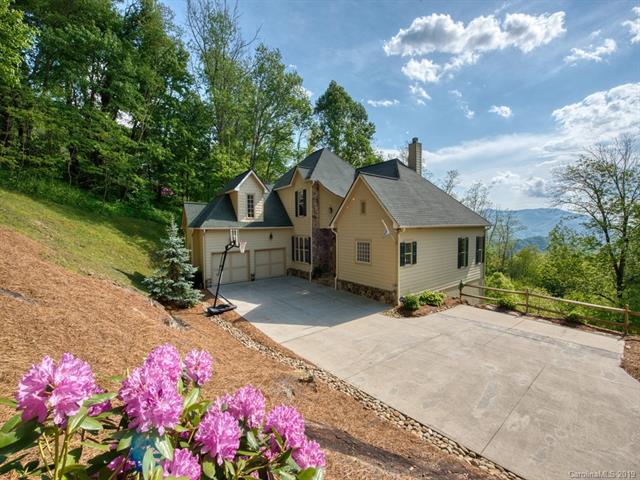 1244 Presidential Drive - Photo 1
